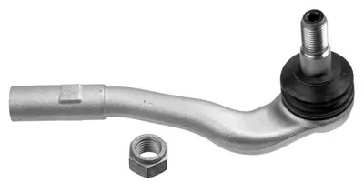 ORJIN 01495 Rot Bası Sag W203 02>07 Cl203 02>08 S203 03>07 C209 02>09 A209 03>10 2033302403 2033302003 A2033302403 A2033302003 2033304003 A2033304003 A2043301003 2043301003 2033200489 2033202589