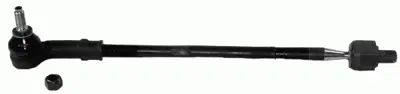 ORJIN 01525 Rotbaşı Sol A3 96>03> 8N0422803A 8N0422803C 8N0422804A 8N0422804C 8N0422803 8N0422803D 8N0422804Cpartof 8N0422803Cpartof 8N0422803CSK 8N0422804CSK