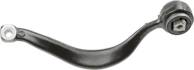 ORJIN 01544 Alt Rotıl On Sol Sag Bmw X5 E53 01>06           31121096425 31126756491 31126768988 31122180455 31122181683 1096425 1096169 1096170 1096327 31121096169