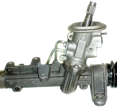 ORJIN 01599 Rot Mili Tt Tt Roadster 98> 8N0422803D 8N1422055Q 8N1422055L 8N0422804D 8N2422055AM 8N0422807D 8N2422055AE 1ML422804 1ML422803