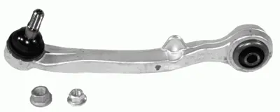 ORJIN 01669 Askı Rotu On Sol Bmw E65 E66 01>08 31306781545 31356753767 31356778069 31356781545 31122347983 31122347984 31122347985 31122347986 31124026453 31124026454
