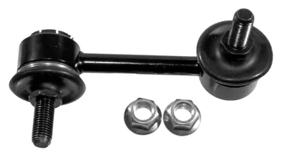 ORJIN 01673 Stabılızer Z Rotu Arka Sol Honda Cıvıc 01-05 52321S5A013 4882044010 4882005010 4882020040 4882005012 4882005011 52321S5A003 51321S5A013 52351S5A013 VSL870