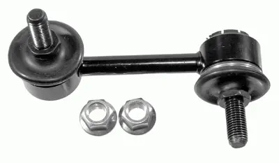 ORJIN 01674 Stabılızer Z Rotu Arka Sag Honda Cıvıc 01-05 52320S5A013 4881005012 4881020020 4881005010 4881044010 4881005011 52320S5A003 MR132707 MR267873 548303B100AS