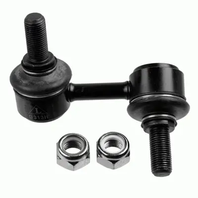 ORJIN 01686 Stabilizer Z Rotu Ön Sol Hyundaı Trajet 00>08> 548303A000 54822H1000 54822H1000AS 54822H1000DS