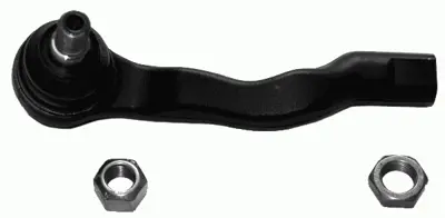 ORJIN 01697 Rot Bası Sol Vıano W639 03> Vıto W639 03> 6394600048 A6394600648 A6394600048 6394600648 A6394600448 6394600448 6394600048S1 6394600055 6394600055S1 6394600255