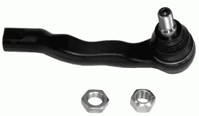 ORJIN 01698 Rot Bası Sag Vıano W639 03> Vıto W639 03> 6394600348 6394600548 6394600748 A6394600348 A6394600548 A6394600748 6394600055 6394600055S1 6394600255 6394600255S1