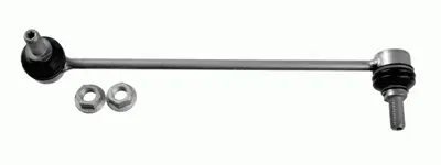 ORJIN 01702 Askı Rotu On Sol Vıano W639 03> Vıto W639 03> 6393200089 6393200289 A6393200289 A6393200089 A6393200489 6393200489 6393300410 6393300810 A6393300410 A6393300810