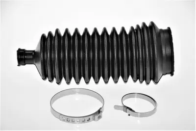 ORJIN 01704 Rotbaşı Sağ Sol C8 Scudo Expert Jumpy Ulysse 807 02>06 405912 77362279 3812E2 77362280 6001547607 7701470361 1607315280