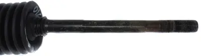 ORJIN 01707 Rot Mili Avensıs Verso 01> 4550349105 4504649125 4504749055 4420044150 4420044240 4420044250 4425044150 4550305020