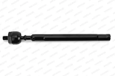 ORJIN 01743 Rot Mili Dacıa Solenza  03> 6001542724 6001546525 6001548426