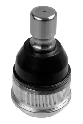 ORJIN 01757 Rotbası Sag Mazda 3-5 2005-> BP4L32280 48520HA00A B32H34350 B32H34350A B32H34350B B32H34350C B32H34350D B32H34350E BP4K34350A BP4K34350B