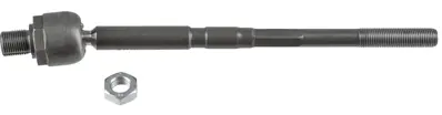 ORJIN 01760 Rot Kolu Astra G 98> Delphı Astra H 04> Zafıra 99> 26059293 1603213 1603216 1603256 1603302 9118128 93179557 93189450 93191526 1603302SK