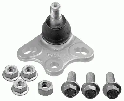 ORJIN 01764 Rotıl On Alt W169 04>12 W245 05>11 A1693330027 1693330027 1693330127 1693330327 A1693330327 1693332702 A1693330127 169333002702 A169333002702 1693300127