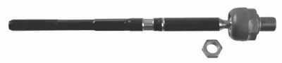 ORJIN 01816 Rot Kolu Zafıra B 05>15 1603287 93186330 1603303 1603216 93191526 1603213 1603256 1603302 1603643 93179557