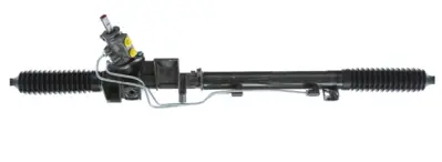 ORJIN 01854 Rotbası On Sag Volvo S80 I 98-06 272417 8601755 8601757 8601759 9173029 9173030 9173031 9485270 9485271 926220121000