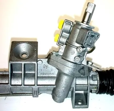 ORJIN 01854 Rotbası On Sag Volvo S80 I 98-06 272417 8601755 8601757 8601759 9173029 9173030 9173031 9485270 9485271 926220121000