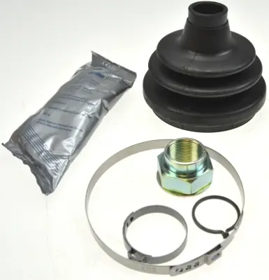 ORJIN 01857 Askı Rotu On Sag V-Class 638/2 99>03 Vıto 638 99>03 6383230568 A6383230568 6383230285 6383230268 82476458 A6383230368 6383230368 VSL806 6383230468 A6383230468