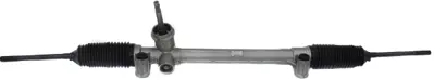 ORJIN 01857 Askı Rotu On Sag V-Class 638/2 99>03 Vıto 638 99>03 6383230568 A6383230568 6383230285 6383230268 82476458 A6383230368 6383230368 VSL806 6383230468 A6383230468