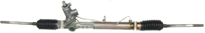 ORJIN 01860 Rot Kolu Ön Sağ - Sol Kalos / Aveo T200 - T250 95918422 96468863 96535300 95961355 96425093 96535298 96425091 C2S34874 1X433200AE 2C2S51561