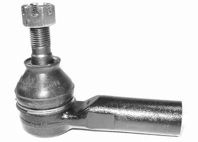 ORJIN 01870 Rotbası Sag Toyota Avensıs 2003-2009 (T25) 4504609020 4504609230 4504629255 4504659115 4504609190 4504619275 88972118 4504629225 4504609540 ES3306