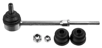 ORJIN 01911 Arka Vıraj Demır Askı Rotu (Z Rot) Mondeo Iv 07>14 Galaxy S Max 06 /> Volvo S60 Iı S80 Iı V60 V70 Iı 1377416 1425853 30760678 31429561 30736875 31476579 31451817 6G915C486XAA 6G915C486XAB 6G91SC486XAB