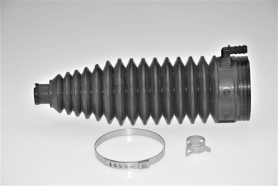 ORJIN 01919 Rotbaşı Sol C4 Pıcasso 07>13 3812E9 381771 406692 406693 1635773080 1610935780 6K0422804E 1H0422803C 1J0422803A 1J0422803E