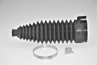 ORJIN 01919 Rotbaşı Sol C4 Pıcasso 07>13 3812E9 381771 406692 406693 1635773080 1610935780 6K0422804E 1H0422803C 1J0422803A 1J0422803E