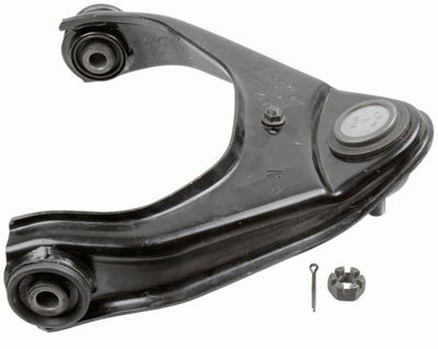 ORJIN 01942 Rotıl Ust Mıtsubıshı L-200 05-> Pajero 07-> MR496792 4010A015 4010A029 4010A099 4010A056 4010A137 4010A138 4010A101 MR992271 4010A102