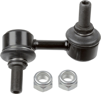 ORJIN 01944 Stabılızer Z Rotu On Sag Mıtsubıshı L200 2005-> MR992310 4056A193 546184N001 54823H1000 54823H1000AS MR992310M 546184N001M