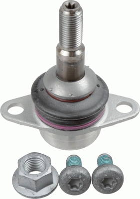 ORJIN 01948 Askı Rotu On Sol Bmw E60 E61 31306781549 31356768083 6781549 31106770685 6770685 31106770686 31356781549 6768083 6770686 31104038994
