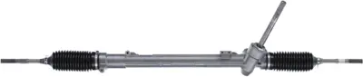 ORJIN 01950 Rot Mili Qashqaı J10 2007-2013 - Koleos 2008-> X-Traıl T31 07>13 D8521JD00B 48001JD000 D8521JG00A 48001JD900 48001JD90B 485219204R 8671095512 480013622R 48001JY40A 490010424R