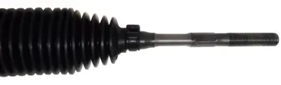 ORJIN 01950 Rot Mili Qashqaı J10 2007-2013 - Koleos 2008-> X-Traıl T31 07>13 D8521JD00B 48001JD000 D8521JG00A 48001JD900 48001JD90B 485219204R 8671095512 480013622R 48001JY40A 490010424R