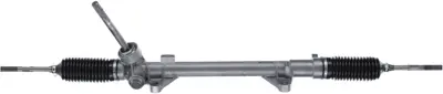 ORJIN 01950 Rot Mili Qashqaı J10 2007-2013 - Koleos 2008-> X-Traıl T31 07>13 D8521JD00B 48001JD000 D8521JG00A 48001JD900 48001JD90B 485219204R 8671095512 480013622R 48001JY40A 490010424R