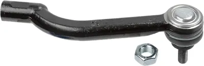 ORJIN 01954 Rotbaşı Sol Koleos 08> D8640JG00A D8640JY00A 48647JD01A D8F40JG00A 45527JD01A 48527JD01A 54500BR30A 48647JDA01 546181AA0E 54618JD00A