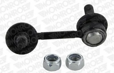 ORJIN 01967 Stabilizer Z Rotu Arka Sağ H1 08> 555404H000 555404H200 555302W110 CLKH39R 555402W110