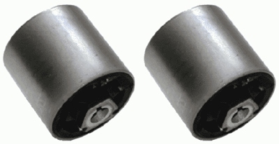 ORJIN 02027 Salıncak Burcu Bmw  X5 E53 On Sag Sol Alt 31120307882 31121096372 31126769715 31121096169 31121096170 31103412781 31121139991 31121139992 31121141961 6769715