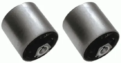 ORJIN 02027 Salıncak Burcu Bmw  X5 E53 On Sag Sol Alt 31120307882 31121096372 31126769715 31121096169 31121096170 31103412781 31121139991 31121139992 31121141961 6769715