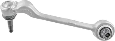 ORJIN 02047 Askı Rotu On Sag (Demır) Bmw E81 E87 E88 E82 E90 E93 Z4 E84 E89  31356765934 2405859 2405860 2405862 2409598 31122405859 31122405860 31122405862 31122409598 31124036270