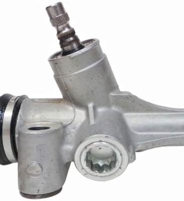ORJIN 02099 Rotmılı Toyota Corolla 07-13 Aurıs 07-13 4550002300 4551012341 4551012380 4551002320 4551012342 4551012381 4551002710 4551012360 4551012390 4550002130