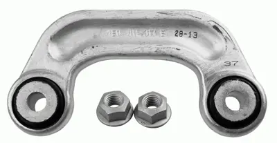 ORJIN 02189 Z Rot Askı Cubugu A6 Avant Quattro 05>11 A8 Quattro 04>10 4E0411317E 4E0411317D 4F0407693C 4F0407693G 4F0407693H 4F0407694 4F0407694B 4F0407694C 4F0407694G 4F0407694H