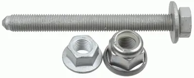 ORJIN 02202 Rot Bası On Sag Bmw E81 E82 E87 E88 04> 32106767782 32106765090 6765090 6767782 32106767182 ES800663 32106765089 2993202 6769801 31126770849