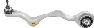 ORJIN 02203 Rot Mılı On Sag Sol Bmw E81 E82 E87 E88  32216762243 32216762244 32106765235 6762243 6762244 31124036269 31126763703 31126763707 31126769797 31126769801