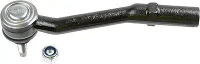 ORJIN 02217 Rotbaşı Sol C3 Iıı Ds3 09> 381792 1610936380 96288787 E459713 508771 508759 3520Y1 3520X1 3520W8 9803286580