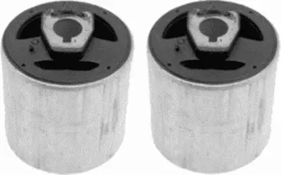 ORJIN 02225 Salıncak Burcu Bmw E39 E38 On Sag Sol 31120006482 31121141752 31129068734 31129069829 31129071085 31121141721 31121141722 31129069825 31120307882 31112141752