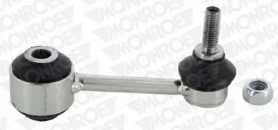 ORJIN 02242 Stabılızetor Z Rotu Arka A6 Avant / Quattro 05>11 4F0505465P