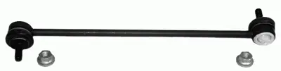 ORJIN 02358 Stabilizer Z Rotu Ön Sağ Sol 308 3008 5008 307 Em Ym -Rcz Partner Tepe C4 C4 B7 Ds4 C4 Pıcasso Ds5 B 508757 9804947480 1614281180 508750 508765 508777 1610930280 1607325080 508764 508762