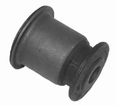 ORJIN 02513 Salıncak Burcu Onun Onu Amarok 10> 2H0407151A 2H0407152A 2H0407182A 2H0412333A 2H0407183A 2H0407151Ancpl1 2H0407152Ancpl1 7H0407183 7H0407151B 7H0407151F