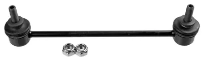 ORJIN 02604 Stabılızer Z Rotu On Sol / Sag Honda Cıvıc 06-12  51320SMGE01 GE4T28170 51360SMGE04 51360SMGE03 51360SMGE02 51360SMGE01 53010SNEA01 53010SNAA01 53560TR0A02 53560TR0A01
