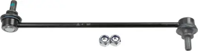 ORJIN 02627 Stabilizer Z Rotu Crv Iıı 06> 51320STKA01 51320T0AA01 51320T0NT01 4882014011 4882024010 508748 508760 51320STK003