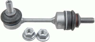 ORJIN 02664 Askı Rotu Arka Sag Sol Bmw E63 E64 E61 E60 03>10  33506761492 33506768493 33506781537 33556761492 33506781573 33556761493 6768493 6781537 33556771937 33556857626